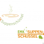 Logo Suppenkueche