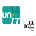 Logo Unit
